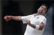 Indian cricketer Amit Mishra released after being arrested in assault case in Bengaluru